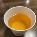 중원-131 이미지