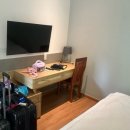 남방주유소 | 4~5일 이 쯤되니 거의 현지인이 되….+풀만리조트 조식 후기, 사오비치, 캠비치 리얼후기, 오토바이렌트