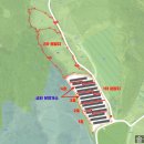 신흥리태양광발전소 이미지