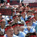 서울자동차부분정비 이미지