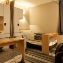 익산S한의원 이미지