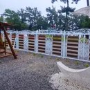 그란데마레 이미지