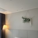 인천 영종도 가성비 오션뷰 감성숙소 추천 | &#39;인터내셔널 오션파크나인 호텔&#39;