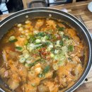 그린종합동물병원 이미지