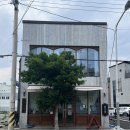 읍천리382부산 - 중구 40계단길 5-1 | 부산 사상 학장동 카페 추천 | 도심 속 시골 감성 가득한 ‘읍천리 382 학장점‘ 솔직 방문 후기