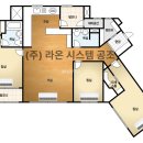 유림시스템 네이버블로그