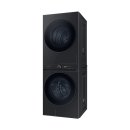 으뜸세탁 이미지