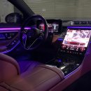 우정카서비스 이미지