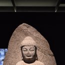 각산로 | 남해군 사주잘보는곳 선별하여 방문해야만 합니다