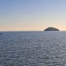 호룡곡산 구름다리 이미지