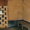 뉴금천휘트니스 이미지