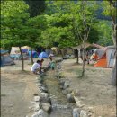 삼가-30 이미지