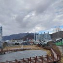 세븐일레븐센터점 이미지