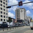 포항물회해물포차 | 포항 영일대 대게 물회 맛집, 미남포차