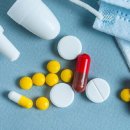 장산약국 이미지