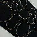 별별수선 이미지