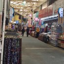 또매당종로약국 이미지