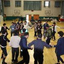 금천초교 이미지