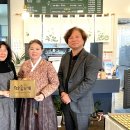 카페아낙466 이미지