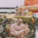 숲과오리다섯번째이야기 이미지