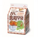 프리미엄우유 이미지