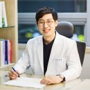 주포보건지소 네이버블로그