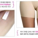 여미뷰티