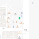 LK마트(빌딩) 이미지