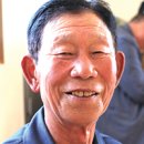 화계경로당 이미지