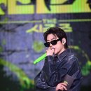 비아티스트 이미지