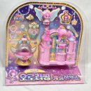 (주)에스에이엠지엔터테인먼트 이미지