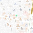 하이오 수영광안점 이미지