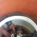 삼칠농협주유소 이미지