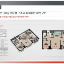 수원-1600 이미지