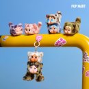 크라이베이비 이미지