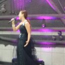 경춘북로545 이미지