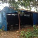 남원2리 이미지