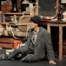 최민호 카카오 검색결과