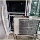 하늘약품 이미지