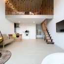 W지우리조트 이미지