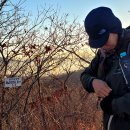 진안마이산(장수) 이미지