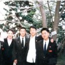 마산고등학교 이미지