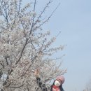 여울목수변공원 이미지