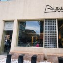 고잔역건너편 이미지