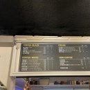 커피테스.형