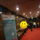 서승우 | LIG손해보험 척추측만증 클래스 서승우박사 강연후기