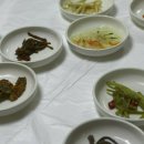 장흥식당 이미지