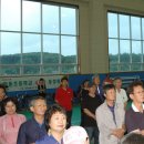 일동초등학교 이미지