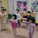 키즈붐붐 이미지