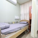 윤선웅내과의원 네이버블로그